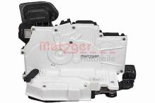 METZGER 2314366